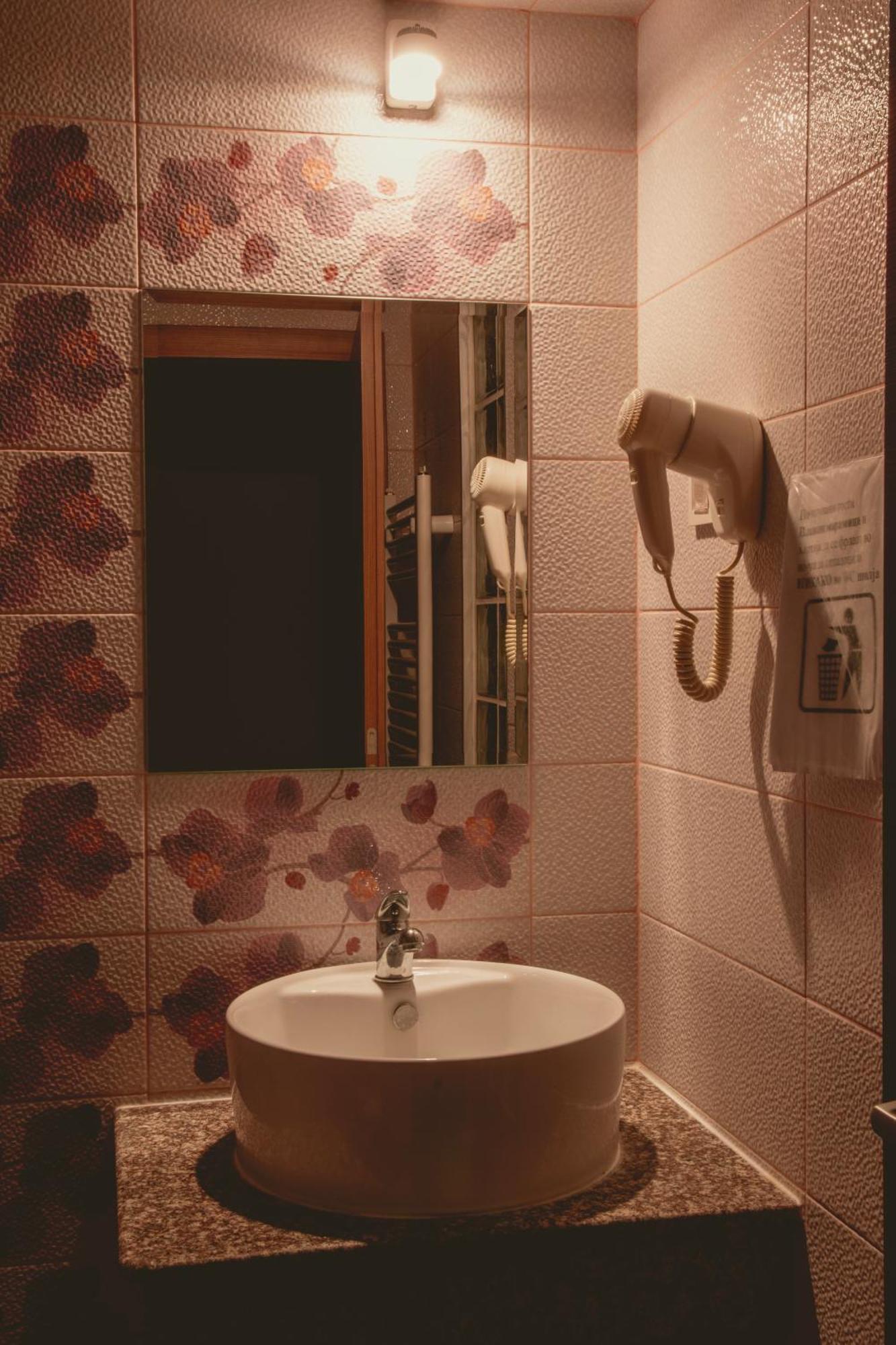 Boulevard Luxury Apartments City Center Ohrid Buitenkant foto