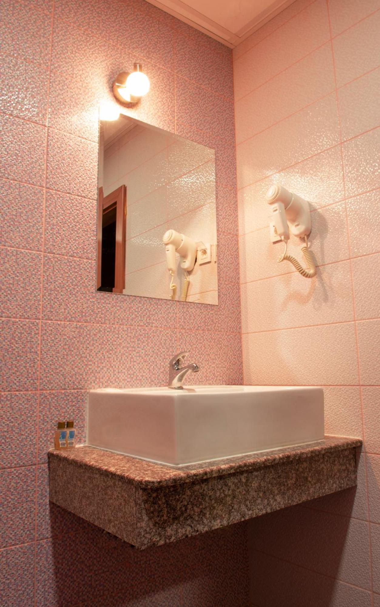 Boulevard Luxury Apartments City Center Ohrid Buitenkant foto